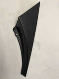 2002 - 2007 SATURN VUE Front Quarter Sail Panel Molding Driver Left 226693217 LH