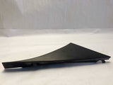 2002 - 2007 SATURN VUE Front Quarter Sail Panel Molding Driver Left 226693217 LH