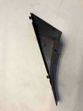2002 - 2007 SATURN VUE Front Quarter Sail Panel Molding Driver Left 226693217 LH