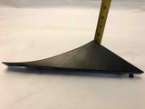 2002 - 2007 SATURN VUE Front Quarter Sail Panel Molding Driver Left 226693217 LH