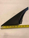 2002 - 2007 SATURN VUE Front Quarter Sail Panel Molding Driver Left 226693217 LH