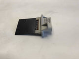 2003 SATURN VUE A/C Air Condition Heater Blower Motor Resistor 2GCH-19A706-BA