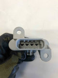 2003 SATURN VUE A/C Air Condition Heater Blower Motor Resistor 2GCH-19A706-BA