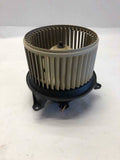 2002 - 2007 SATURN VUE HVAC A/C Heater Blower Motor with Cage Impeller Assembly