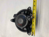 2002 - 2007 SATURN VUE HVAC A/C Heater Blower Motor with Cage Impeller Assembly
