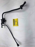 2002 - 2003 SATURN VUE Vapor Canister Purge Valve Solenoid w/ Hose 1997278 OEM