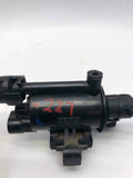 2002 - 2003 SATURN VUE Vapor Canister Purge Valve Solenoid w/ Hose 1997278 OEM