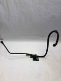 2002 - 2003 SATURN VUE Vapor Canister Purge Valve Solenoid w/ Hose 1997278 OEM