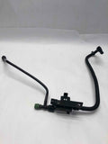2002 - 2003 SATURN VUE Vapor Canister Purge Valve Solenoid w/ Hose 1997278 OEM