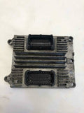 2003 - 2005 SATURN VUE Engine Transmission Computer Control Module Unit 24227096