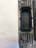 2003 - 2005 SATURN VUE Engine Transmission Computer Control Module Unit 24227096