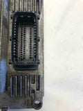 2003 - 2005 SATURN VUE Engine Transmission Computer Control Module Unit 24227096