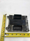 2003 - 2005 SATURN VUE Engine Transmission Computer Control Module Unit 24227096