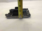 2003 - 2005 SATURN VUE Engine Transmission Computer Control Module Unit 24227096