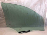 2002 - 2007 SATURN VUE Front Door Glass Window Driver Left 22696797 LH OEM