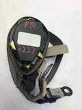 2002 - 2003 SATURN VUE Front Seat Belt Retractor Safety Passenger Right Side OEM