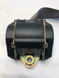 2002 - 2003 SATURN VUE Front Seat Belt Retractor Safety Passenger Right Side OEM