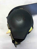 2002 - 2003 SATURN VUE Front Seat Belt Retractor Safety Passenger Right Side OEM