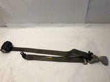 2002 - 2003 SATURN VUE Front Seat Belt Retractor Safety Passenger Right Side OEM