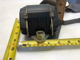 2002 - 2003 SATURN VUE Front Seat Belt Retractor Safety Passenger Right Side OEM