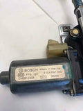 2003 SATURN VUE Rear Back Door Window Regulator Driver Left Electric OEM