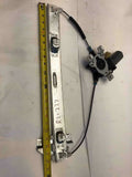 2003 SATURN VUE Rear Back Door Window Regulator Driver Left Electric OEM