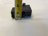 2003 SATURN VUE A/C Heater Blend Door Actuator Control Valve Assembly OEM