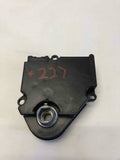 2003 SATURN VUE HVAC A/C Heater Blend Door Actuator Control Valve 2GCH-19E616-EA