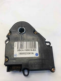 2003 SATURN VUE HVAC A/C Heater Blend Door Actuator Control Valve 2GCH-19E616-EA