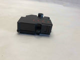 2003 SATURN VUE HVAC A/C Heater Blend Door Actuator Control Valve 2GCH-19E616-EA