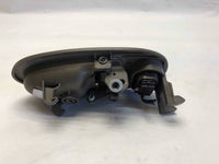 2002 - 2003 SATURN VUE Front Door Handle Inside Passenger Right RH OEM
