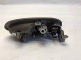 2002 - 2003 SATURN VUE Front Door Handle Inside Passenger Right RH OEM