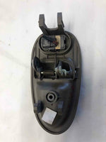 2002 - 2003 SATURN VUE Front Door Handle Inside Passenger Right RH OEM