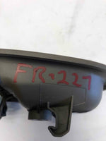 2002 - 2003 SATURN VUE Front Door Handle Inside Passenger Right RH OEM