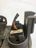 2002 - 2003 SATURN VUE Front Door Handle Inside Passenger Right RH OEM
