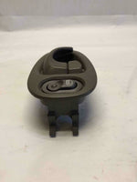 2002 - 2003 SATURN VUE Front Door Handle Inside Passenger Right RH OEM