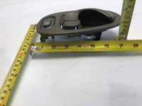 2002 - 2003 SATURN VUE Front Door Handle Inside Passenger Right RH OEM