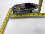 2002 - 2003 SATURN VUE Front Door Handle Inside Passenger Right RH OEM