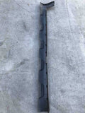 2002 - 2005 SATURN VUE Rocker Panel Molding Skirt Passenger Right RH OEM