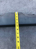 2002 - 2005 SATURN VUE Rocker Panel Molding Skirt Passenger Right RH OEM