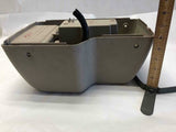 2003 SATURN VUE Center Console Storage Box Compartment Interior Assembly OEM