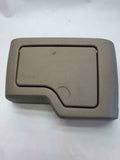 2003 SATURN VUE Center Console Storage Box Compartment Interior Assembly OEM