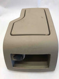 2003 SATURN VUE Center Console Storage Box Compartment Interior Assembly OEM