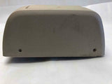2003 SATURN VUE Center Console Storage Box Compartment Interior Assembly OEM