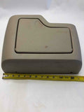 2003 SATURN VUE Center Console Storage Box Compartment Interior Assembly OEM