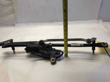 2002 - 2007 SATURN VUE Windshield Wiper Linkage Transmission w/ Motor 19120343