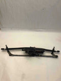 2002 - 2007 SATURN VUE Windshield Wiper Linkage Transmission w/ Motor 19120343