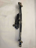 2002 - 2007 SATURN VUE Windshield Wiper Linkage Transmission w/ Motor 19120343