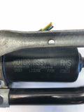 2002 - 2007 SATURN VUE Windshield Wiper Linkage Transmission w/ Motor 19120343