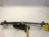 2002 - 2007 SATURN VUE Windshield Wiper Linkage Transmission w/ Motor 19120343
